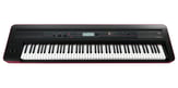 Korg KROSS88 Mobile Workstation Black Portable Keyboard